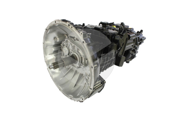 512160 APS-REMA GERMAN