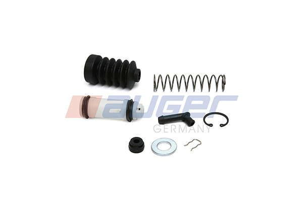 86769 AUGER
