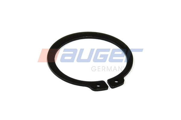 59721 AUGER