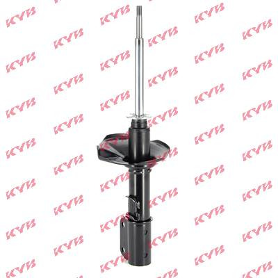 632061 KYB
