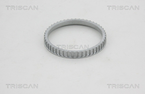 8540 13405 TRISCAN