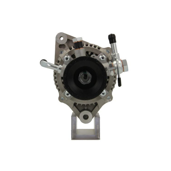 195.701.055.050 BV PSH