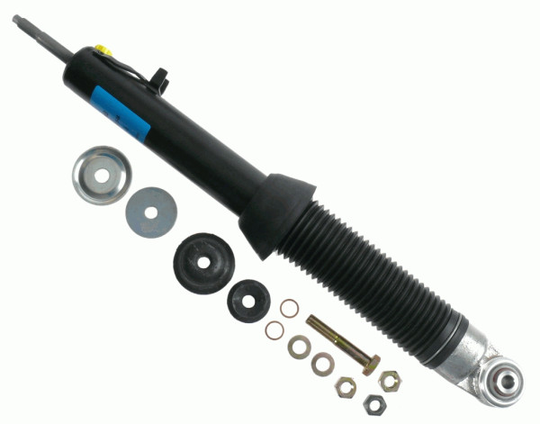 102 548 SACHS