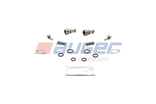 99977 AUGER