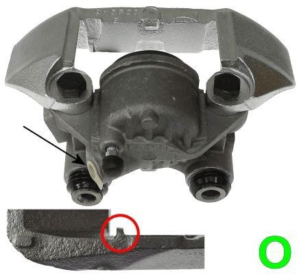 8AC 355 387-631 HELLA