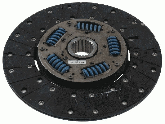 1878 600 516