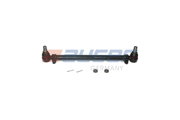 10748 AUGER