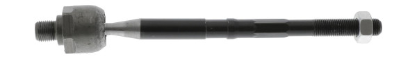 L24218