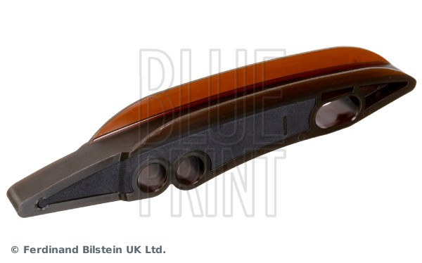 ADBP760068