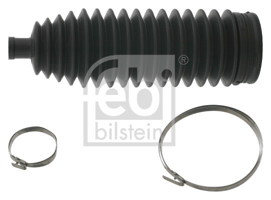 27128 FEBI BILSTEIN
