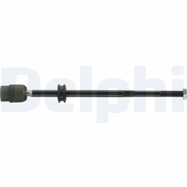 TA1082 DELPHI