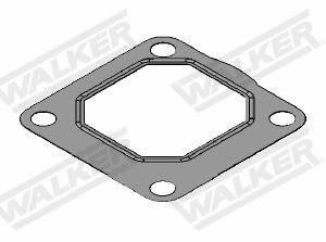 81779 WALKER