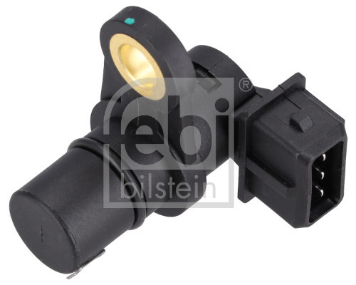 33124 FEBI BILSTEIN