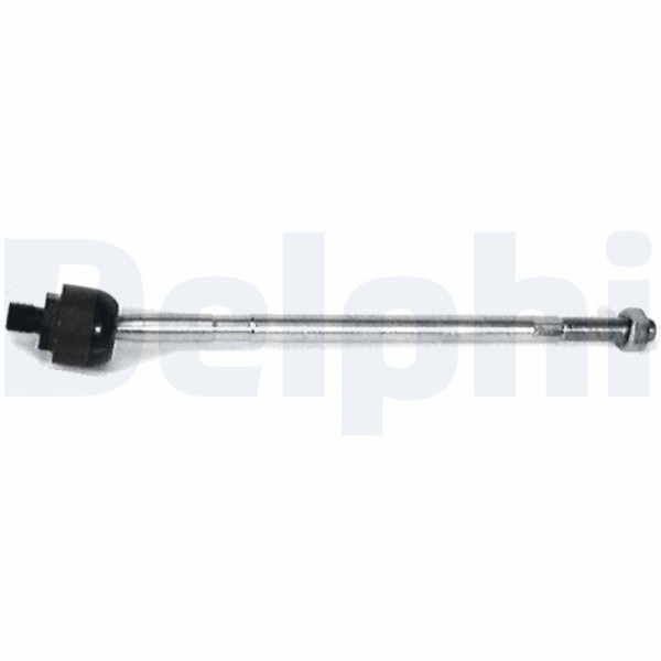 TA1341 DELPHI
