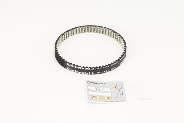 CT1195COT