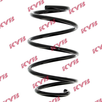 RA1358 KYB