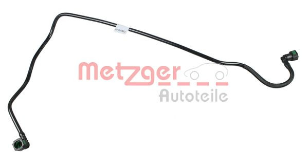 2150044 METZGER AUTOTE