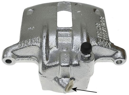 8AC 355 389-821 HELLA