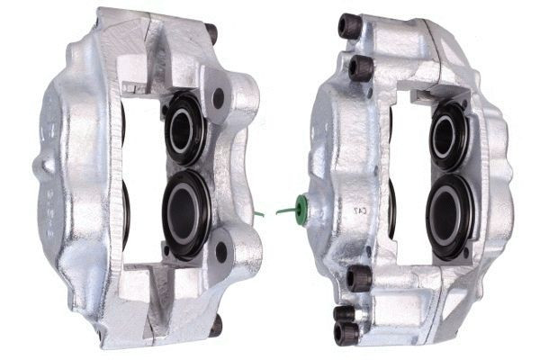 8AC 355 395-031 HELLA