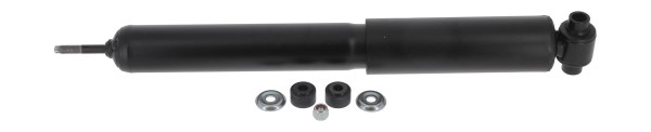 D6434S