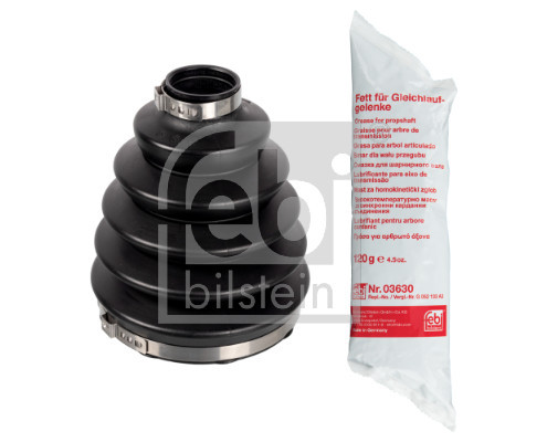 172965 FEBI BILSTEIN