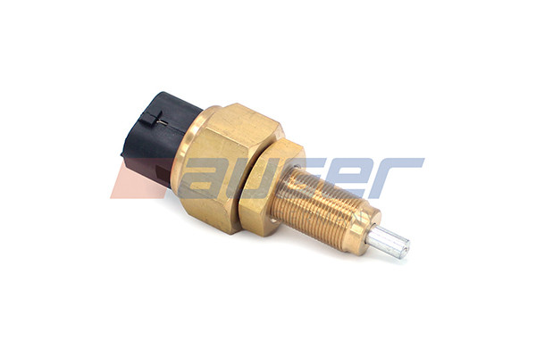81980 AUGER