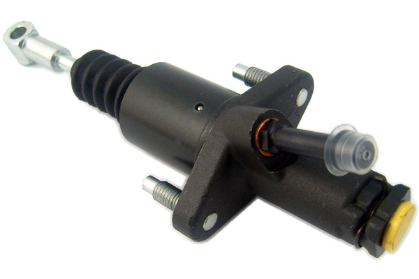 FHC5124