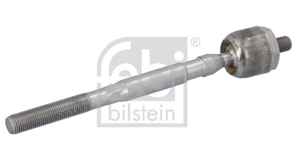 22765 FEBI BILSTEIN