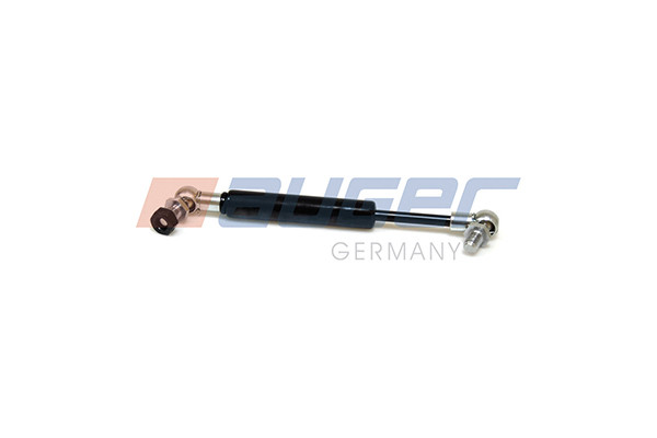 57115 AUGER