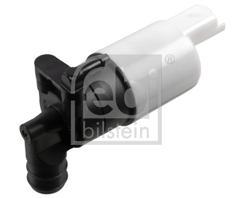 36333 FEBI BILSTEIN