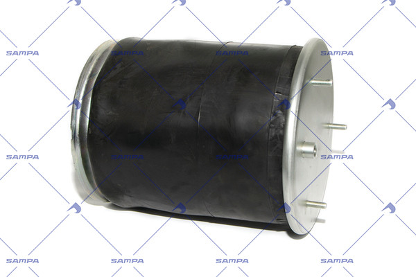 SP 55811-K16