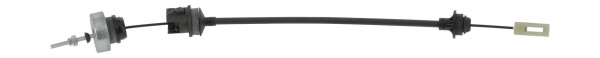 FCC422807