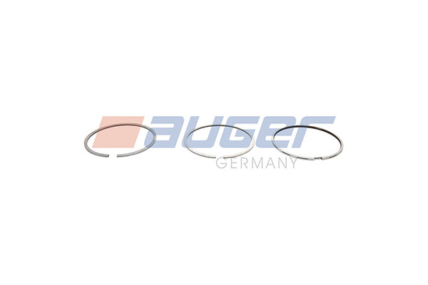 103823 AUGER