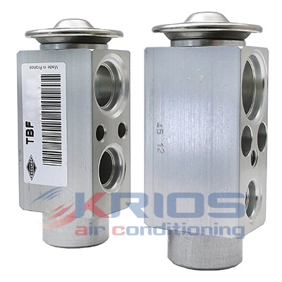 K42022 HOFFER