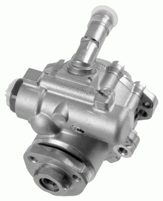 K S01 000 501
