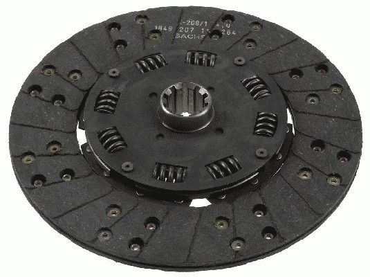 1878 074 741