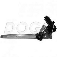 100113 DOGA