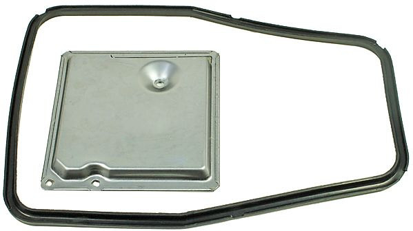 8020046 METZGER AUTOTE