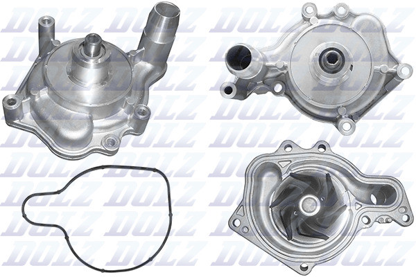 A240 DOLZ