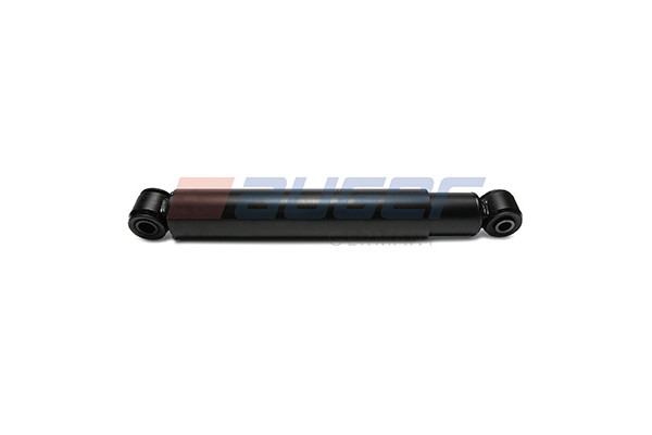 20824 AUGER
