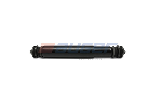 20838 AUGER