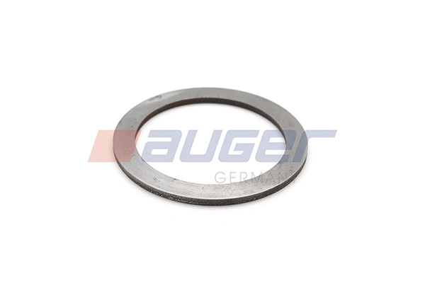 112872 AUGER