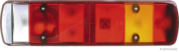 1000094247