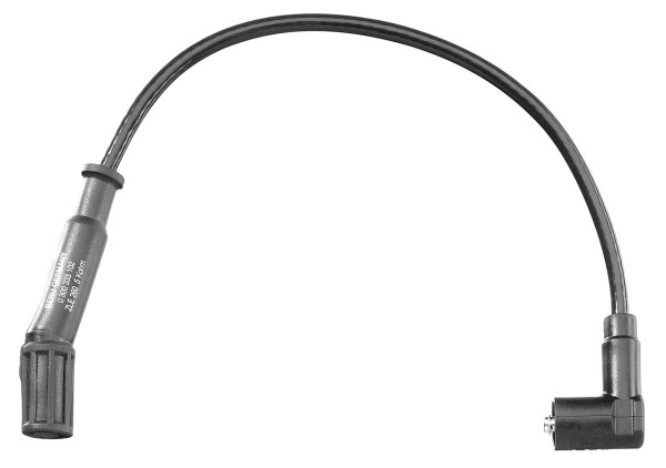 ZEF720