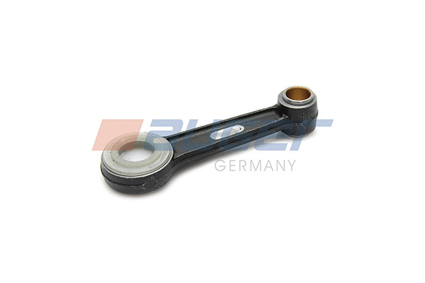 79494 AUGER
