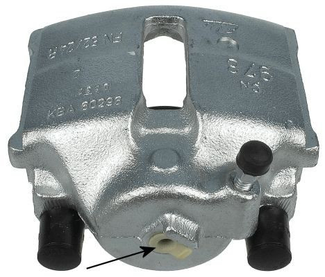 8AC 355 388-781 HELLA