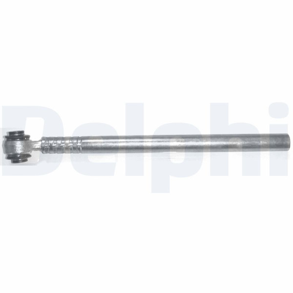 TA1606 DELPHI