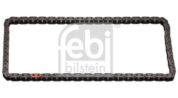 44396 FEBI BILSTEIN
