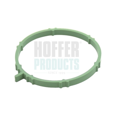 016475 HOFFER