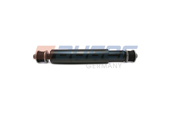 20921 AUGER